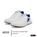 ecco CORE รองเท้ากอล์ฟผู้ชาย