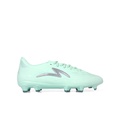 Specs Accelerator Illuzion 4 Pro FG Sepatu Bola Pria - White Lime Cream