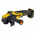 Máy mài góc pin DeWalt DCG409N-B1 20V, đĩa 100mm