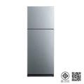 Mitsubishi Electric MR-FS45EY-SSL ตู้เย็น 2 ประตู