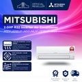 mitsubishi msy Price & Promotion-Okt 2026 | BigGo Malaysia
