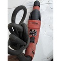 Mesin Bor Beton Hilti TE 1 - Alat Bor Elektrik SDS Plus 2.4kg