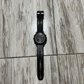 Garmin Descent G1 Solar - Jam Tangan Digital dengan Pengisian Tenaga Surya