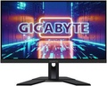 Gigabyte M27Q 27" 165Hz 1440P KVM Gaming Monitor
