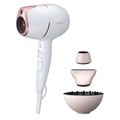 Philips BHD628|00 ไดร์เป่าผม