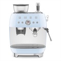 Smeg EGF03 Mesin Kopi