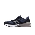 new balance 990 V5 รองเท้าวิ่ง