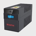 Bộ lưu điện Santak Blazer 2200 Pro - UPS 2200VA/1200W, Kích thước 195x139x364mm, Trắng