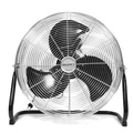 Kipas Angin Lantai Regency Tornado Deluxe Floor Fan 18 Inch - Kipas Angin Elektrik