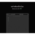 eloop E12 PRO พาวเวอร์แบงก์
