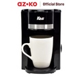 Azko Kris Mesin Kopi