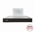 GRACE เครื่องดูดควันติดผนัง 60 ซม. รุ่น G 60-K