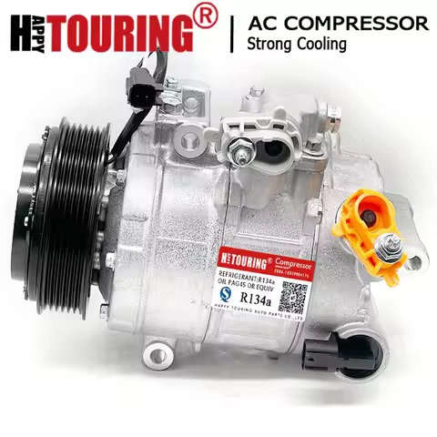 Mesin Las Diesel Portabel Lincoln 305 - Stick, TIG, MIG, Flux-cored, Arc Gouging (7200W)