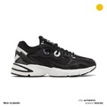 Adidas Astir Sepatu Sneakers Wanita