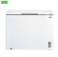 Midea MD-RC543G01-TH ตู้แช่แข็ง