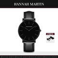 Hannah Martin CH03 Jam Tangan