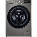 LG FV7S90V2 Vivace 前置式洗衣機 9公斤 1200轉 黑色