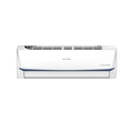 ชาร์ป แอร์ติดผนัง อินเวอร์เตอร์ 12000 BTU รุ่น AH-X13BEBH