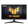 ASUS TUF Gaming VG279QE5A จอมอนิเตอร์เกมมิ่ง