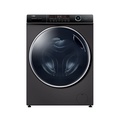 ไฮเออร์ เครื่องซักผ้าฝาหน้า HW150-BP14986ES9 15 กก. อินเวอร์เตอร์ สีเทา