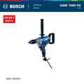 Bosch GBM 1600 RE สว่านไฟฟ้าแบบมีสาย