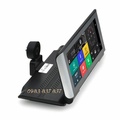 Webvision N93 Plus - Camera Hành Trình Full HD
