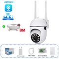 V380 V380 Pro 1080P Kamera CCTV