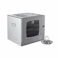 Oven Tangkring Hock Model No. 2 - Oven Aluminium Kapasitas Besar