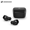 หูฟังไร้สายเซนไฮเซอร์ CX 400BT True Wireless Earbuds