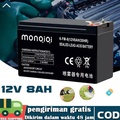 Selis N3 (Neo Scootic) - Skuter Listrik dengan Performa Maksimal dan Desain Modern