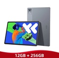 Lenovo Xiaoxin Pad Pro 12.7 2025 แท็บเล็ต