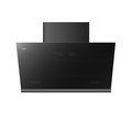 tecnoplus TNP HD SLOPE 3 เครื่องดูดควัน