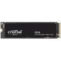 crucial CT1000P310SSD8-JP 内蔵M.2 SSD