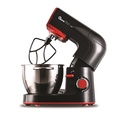 Oxone OX-856 Stand Mixer