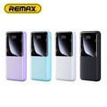 Remax RPP-623 20000mAh Power Bank PD+QC
