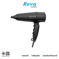 Valera 10VL00021 ไดร์เป่าผม