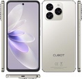 Cubot Note 60 Smartphone