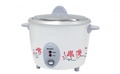 Sharp KSH-D18 หม้อหุงข้าว