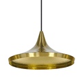 Tom Dixon BEAT WIDE PENDANT ペンダントライト