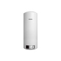 Modena ES 100VD Water Heater Tabung Listrik