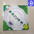 แผงไฟ LED LITON GALAXY 36W แสงสว่างสูง 3200 ลูเมน