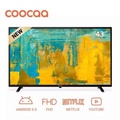 Coocaa 43S3G TV