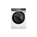 Máy giặt sấy Electrolux EWW1141AEWA 11 kg, Trắng - Công nghệ UltraMix và Vapour Care
