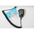 Motorola GM-398 วิทยุสื่อสารโมบาย