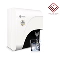 Máy Lọc Nước A. O. Smith C1 - RO Side Stream, Kích thước 46x38x26 cm, Dung lượng 5 lít