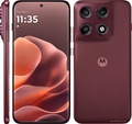Motorola Edge 70 Pro+ Điện thoại thông minh