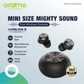 Oraimo OEB-E11D Earphone