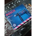 Bosch GSB-16 Professional Bor Impact Listrik