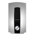 เครื่องทำน้ำร้อน STIEBEL ELTRON DHC-8EC สำหรับติดผนัง