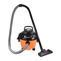 Krisbow Maximus Vacuum Cleaner